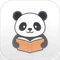 Study & Focus Timer - PomoPaw icon