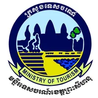 Visit Sihanoukville icon