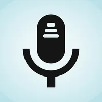 Reverse Audio Singing & Play icon