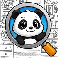 Triple Match World icon