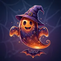Ghoulify: AI Halloween Editor icon