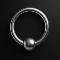 Piercing AI: Jewelry Generator icon