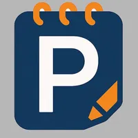 e-Portfolyo icon