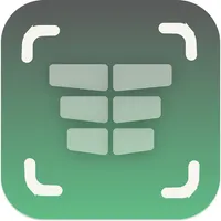 bodyfatAI - Body Fat Scanner icon