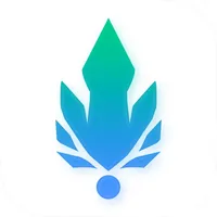 Edenme: Life Planner & Agenda icon