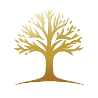 MyDeen - Learn Islam Easily icon