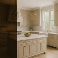 AI Kitchen : Design with AI icon