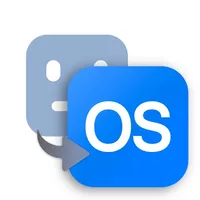 AI Transfer - OS Transfer icon