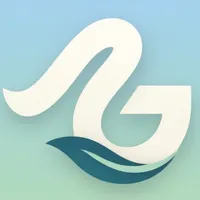 gut health : symptom tracker icon