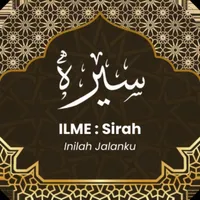 ILME : Sirah icon