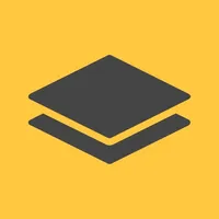 Background remover : remove.bg icon