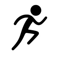 Delibra - Workout Tracker icon