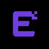 EDITTR: AI Image Photo Editor icon