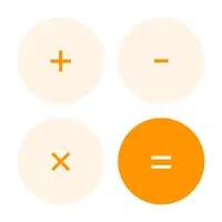 CalcPro Calculator & Converter icon