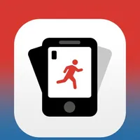 Sports Card Scanne - Collect icon