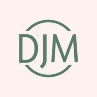 DJMFIT icon