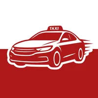 Polonia Taxi icon