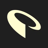 Inspiral: World History & Tale icon