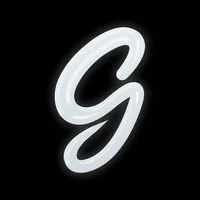 Glow - AI Photo Video icon