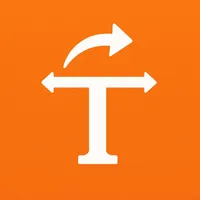 AI Text Expander icon