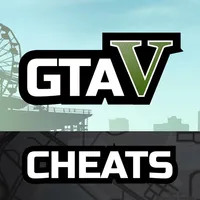 Cheat Hub - All Codes + Guides icon