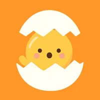 에그쉐프 - 나만의 AI 요리 쉐프 icon