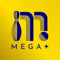 Mega Plus+ icon