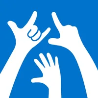 Tap Battle - Party Game icon