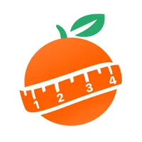 Calorie Tracker - Food.AI.Scan icon