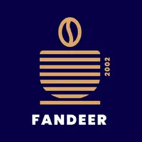 Fandeer Coffee icon