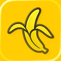 Banana Lens AI: Photo Editor icon