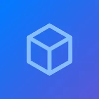 Smart Box Organization icon