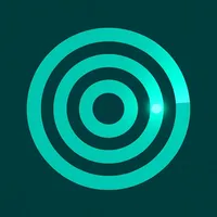 Breathwork: Paced Breathing icon