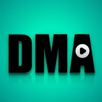 Dramini - Short Films & Dramas icon