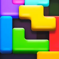 Layer Blast Jam! icon