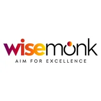 WiseMonk icon