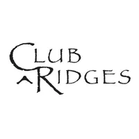 Club Ridges Mobile icon