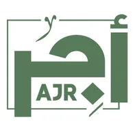 Ajr أجر icon