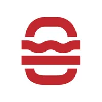 Proferma: доставка еды и акции icon