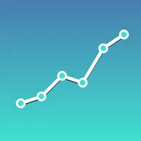 HeatStreak Build Better Habits icon