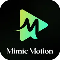 MimicMotion Human Motion Video icon