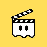 AI Video Maker - Cliptick icon