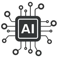 Learn AI - Easy and Fast icon