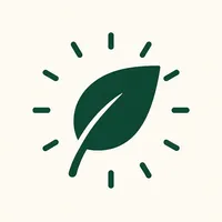 Steep: Tea Timer & Brew Guide icon