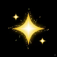 AI Photo Image Editor: Navo AI icon