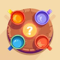 משחק חדש icon