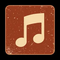 EchoBox Player icon