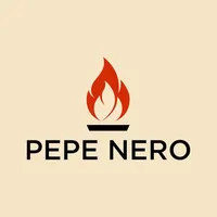 Pepe Nero icon