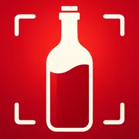 Wine Rating: Sippr icon