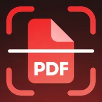 Scanner - PDF Echo icon